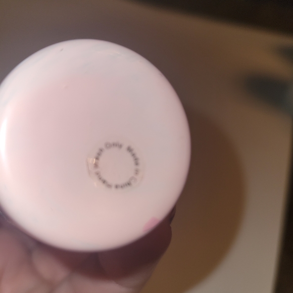 LOLITA SHOT GLASS - Picture 2 of 4